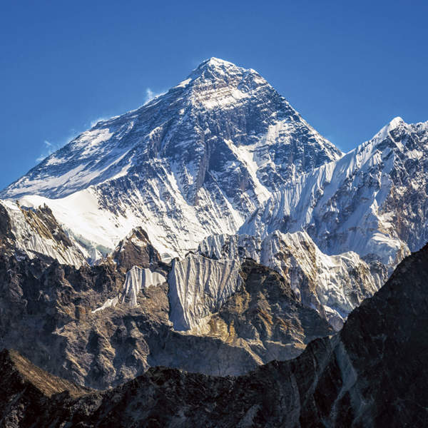 458 Everest May 23 Getty