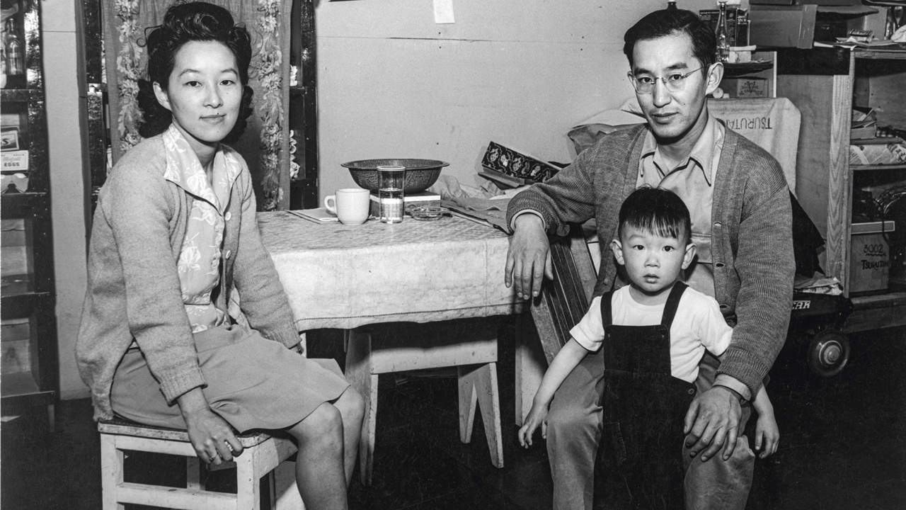 443 The Japanese Americans LOC2