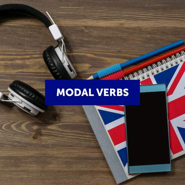 Grammar     (2)