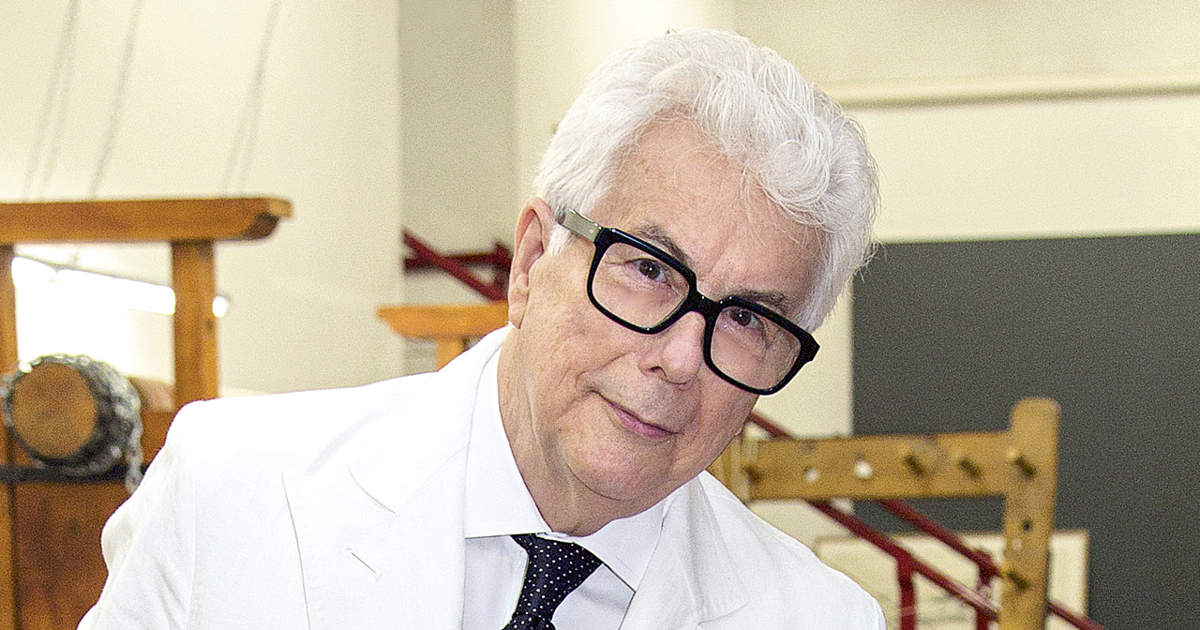 ken follett the kingsbridge series