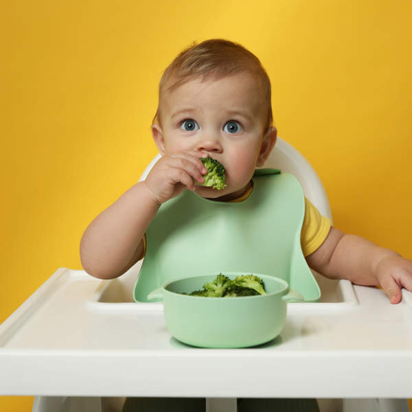 iStock 1449333655