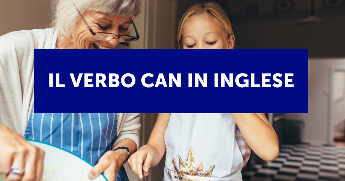 il-verbo-can-in-inglese