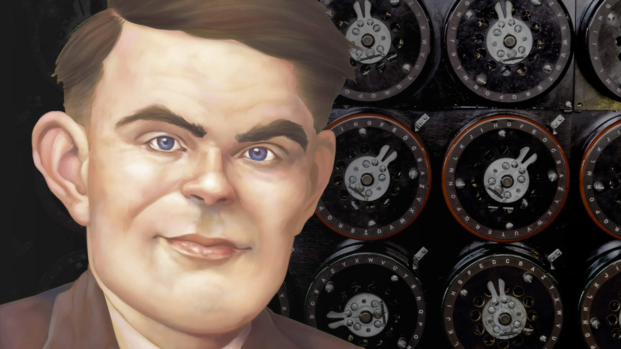 469 Alan Turing Pol Serra