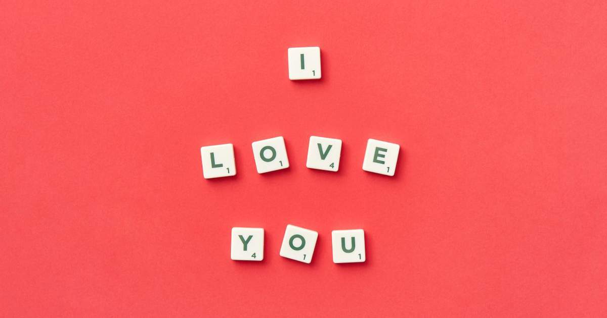 Giugno In Inglese Come Si Dice Come si dice in inglese… Le 9 parole in inglese più cercate dagli italiani