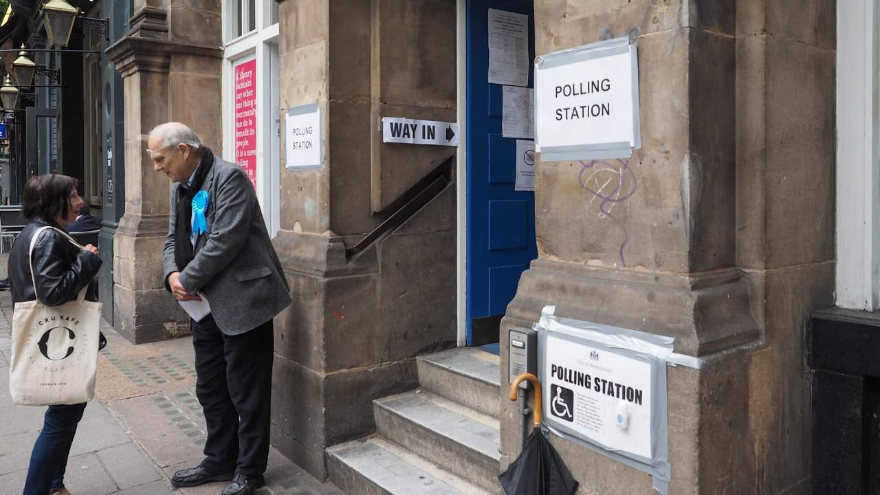 Da ‘floating voters’ a ‘shadow ministry’: un glossario indispensabile per capire le elezioni politiche del Regno Unito 