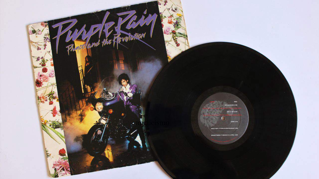 40 anni di Purple Rain: le migliori canzoni dell'album di Prince che ha rivoluzionato il pop