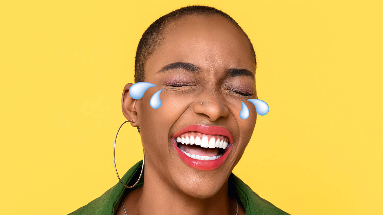 473 Laugh Until You Cry Adobestock02