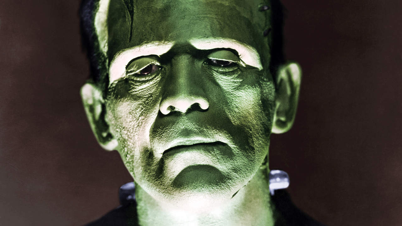 The Year Without a Summer: l'oscura estate del 1816 quando nacque Frankenstein