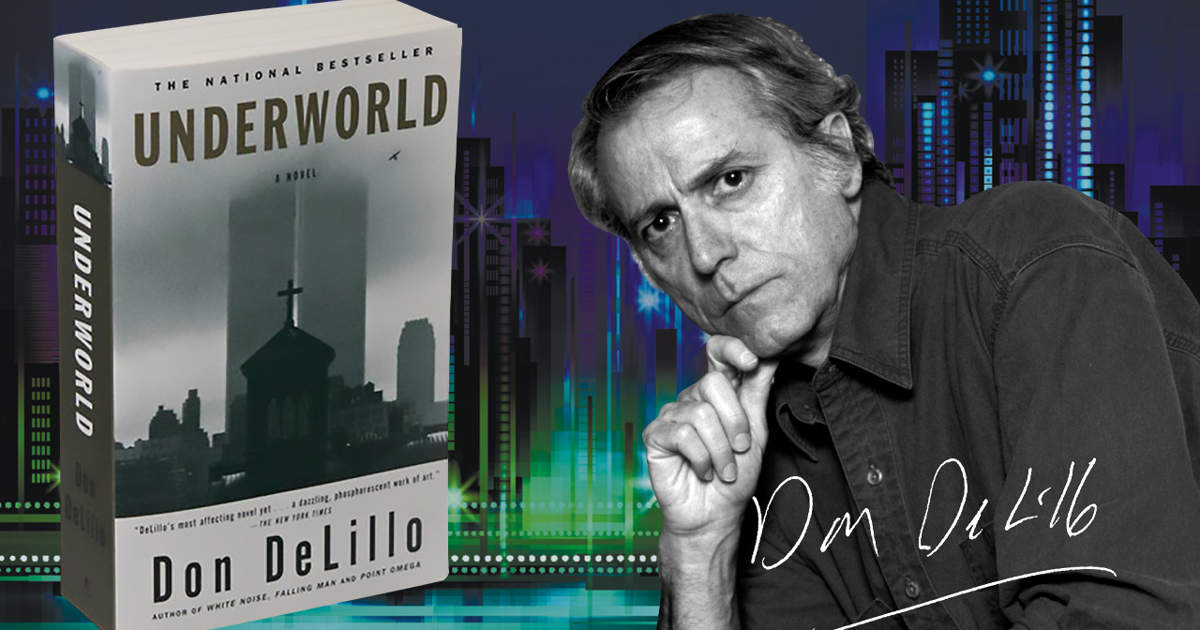 underworld-by-don-delillo