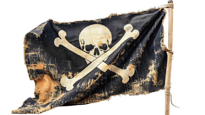 474 Talk like a Pirate Adobestock03