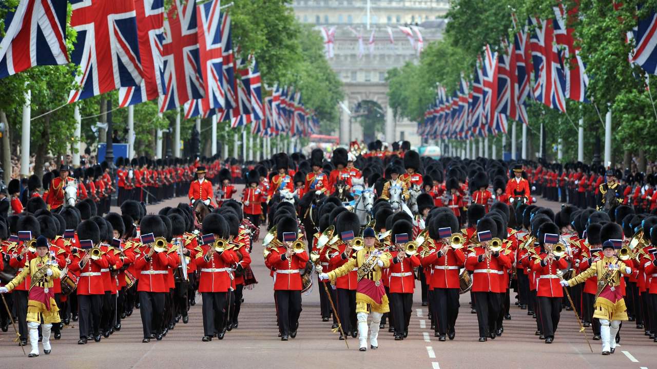 La selezione di Speak Up delle migliori destinazioni per imparare l'inglese nel 2025: offerta culturale, costo della vita e unicità