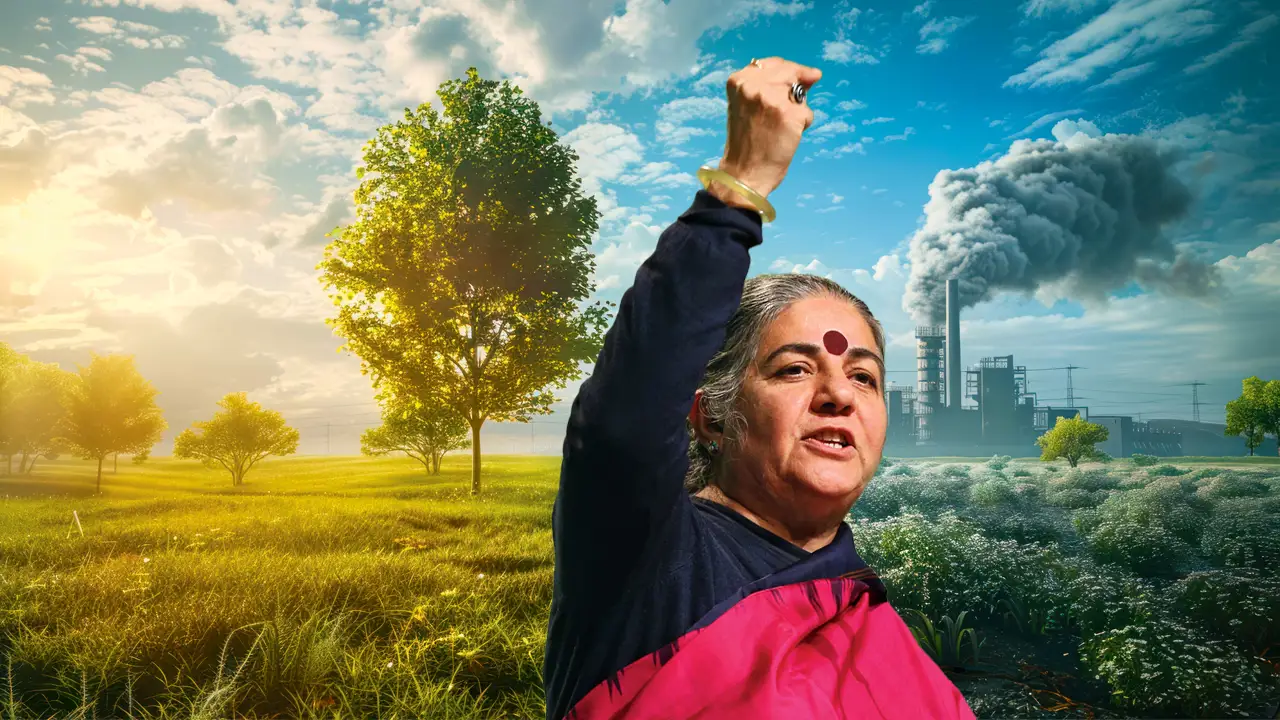 476 Vandana Shiva Getty