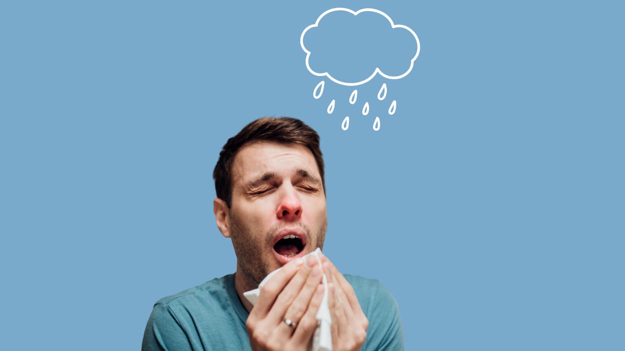 7 Health Idioms in English You Should Know With Exercises!