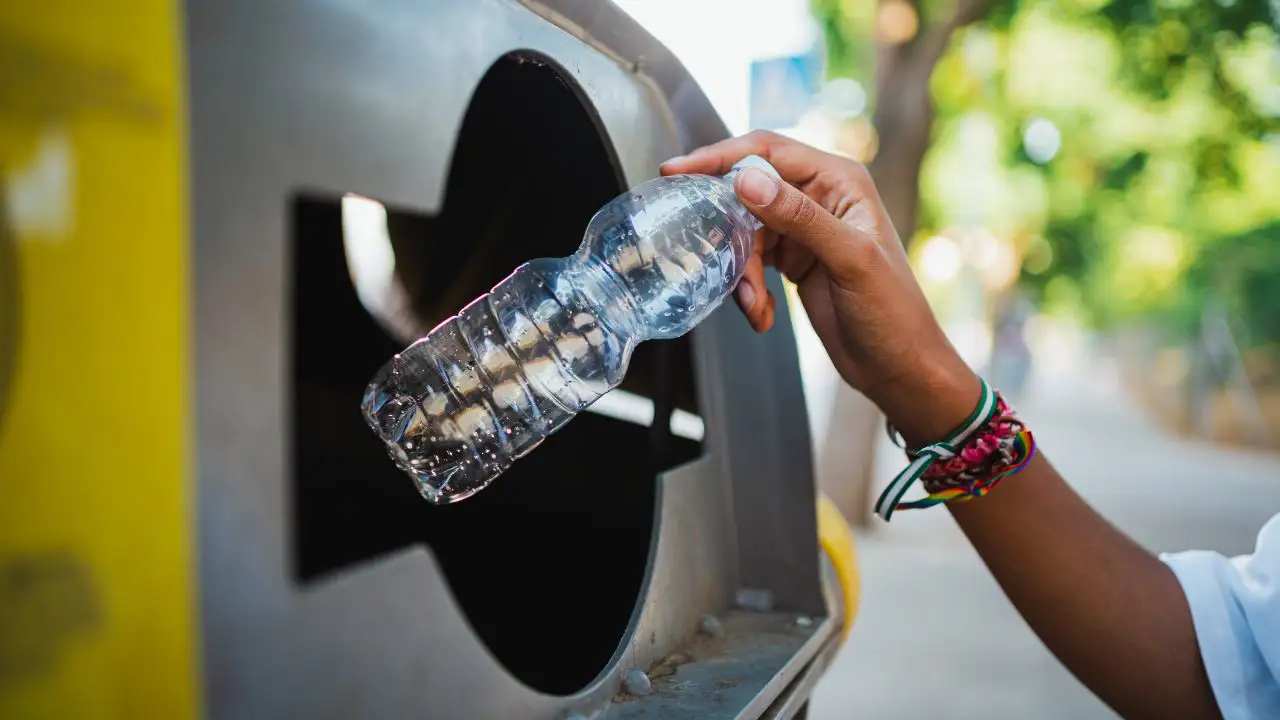 The New York Times: How a Colombian Influencer Made Recycling Cool