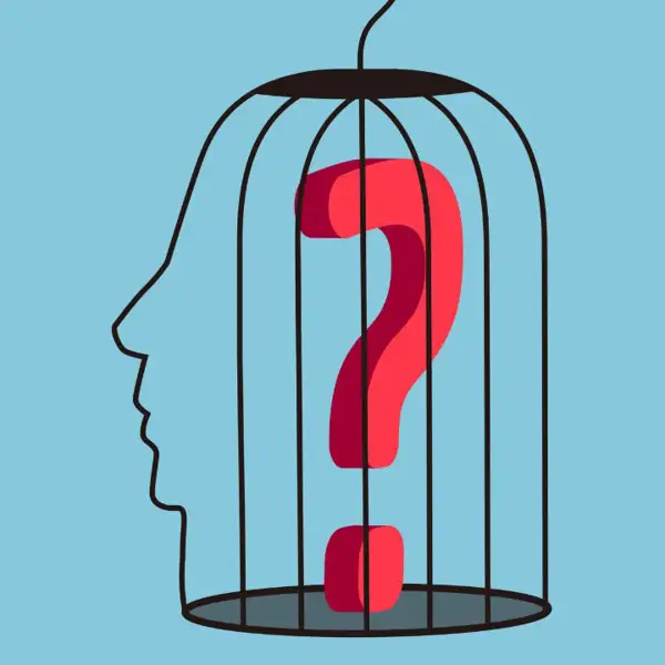 The Intelligence Trap: Why Smart People Do Stupid Things