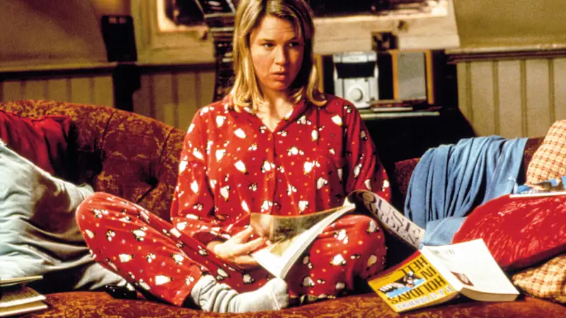 479 Bridget Jones Cordon02