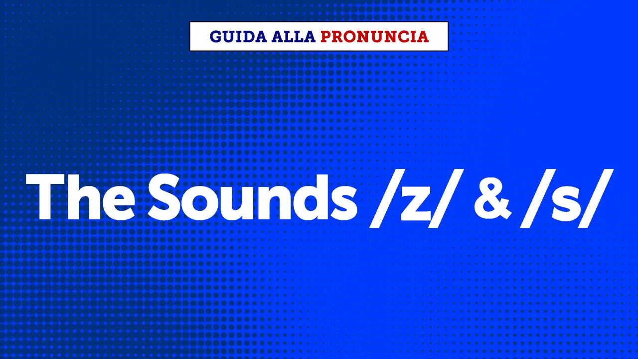 1280 720 sound z s ITA 3