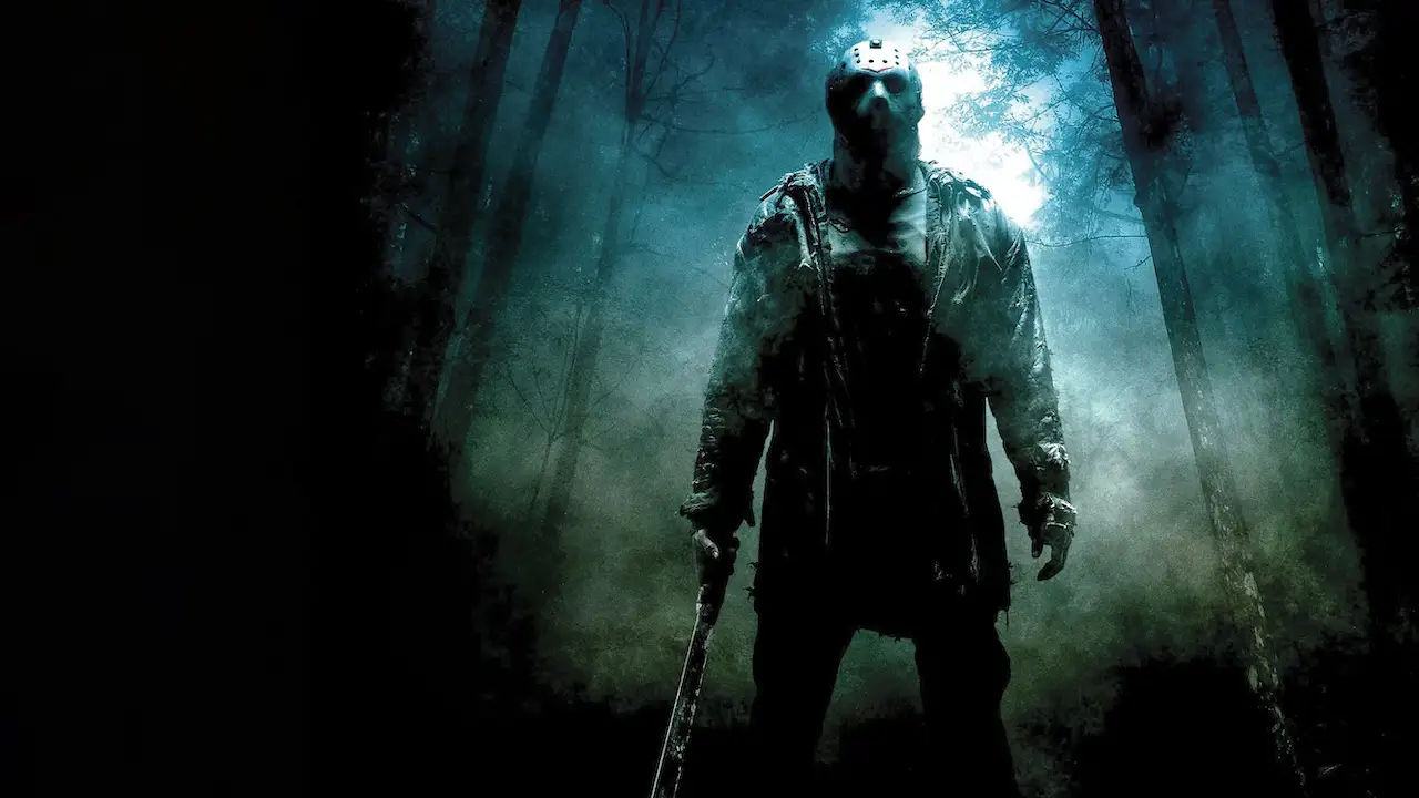 Friday the 13th: Truth and Phobia