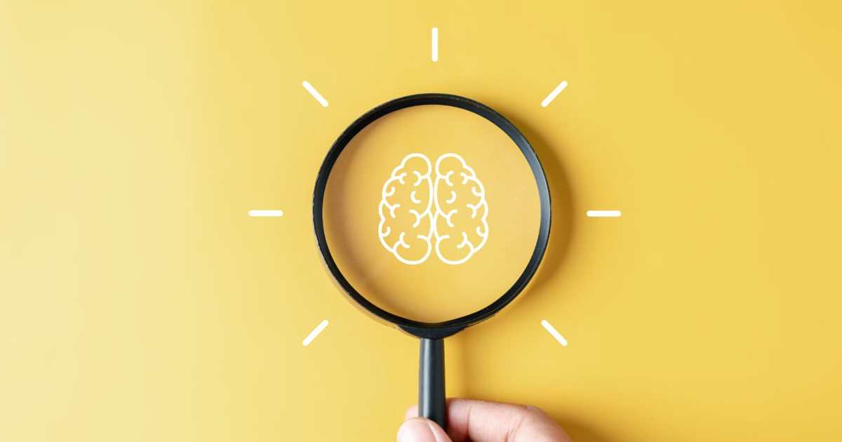 Learning English Changes Your Brain A Reading Exercise