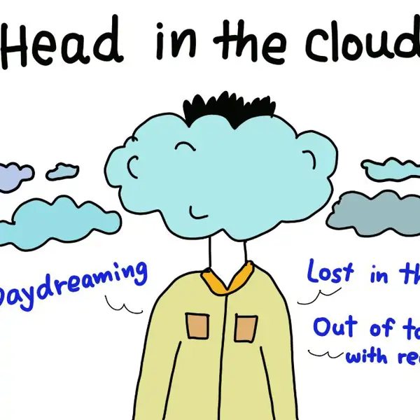 Idioms 