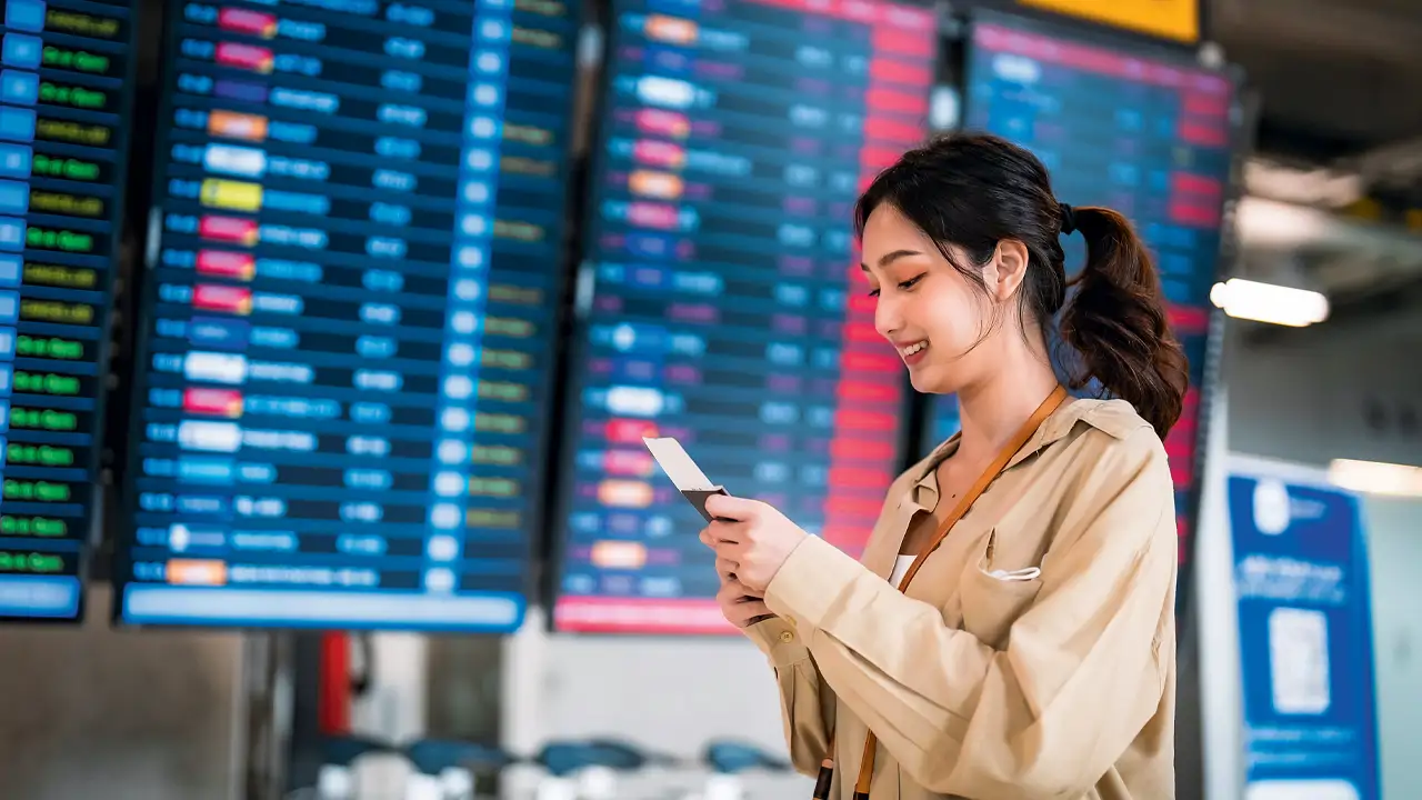 482 Top Passports adobestock