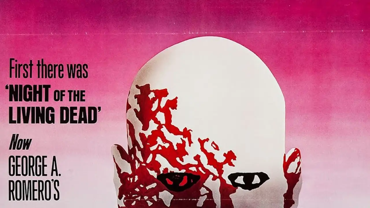 What is World Zombie Day?