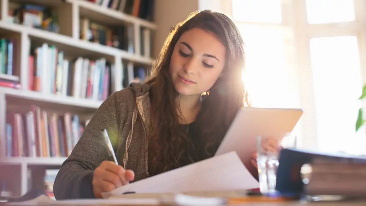 Imparare l'inglese da solo: 10 trucchi e consigli infallibili