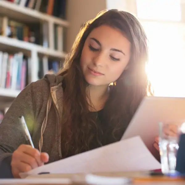 Imparare l'inglese da solo: 10 trucchi e consigli infallibili