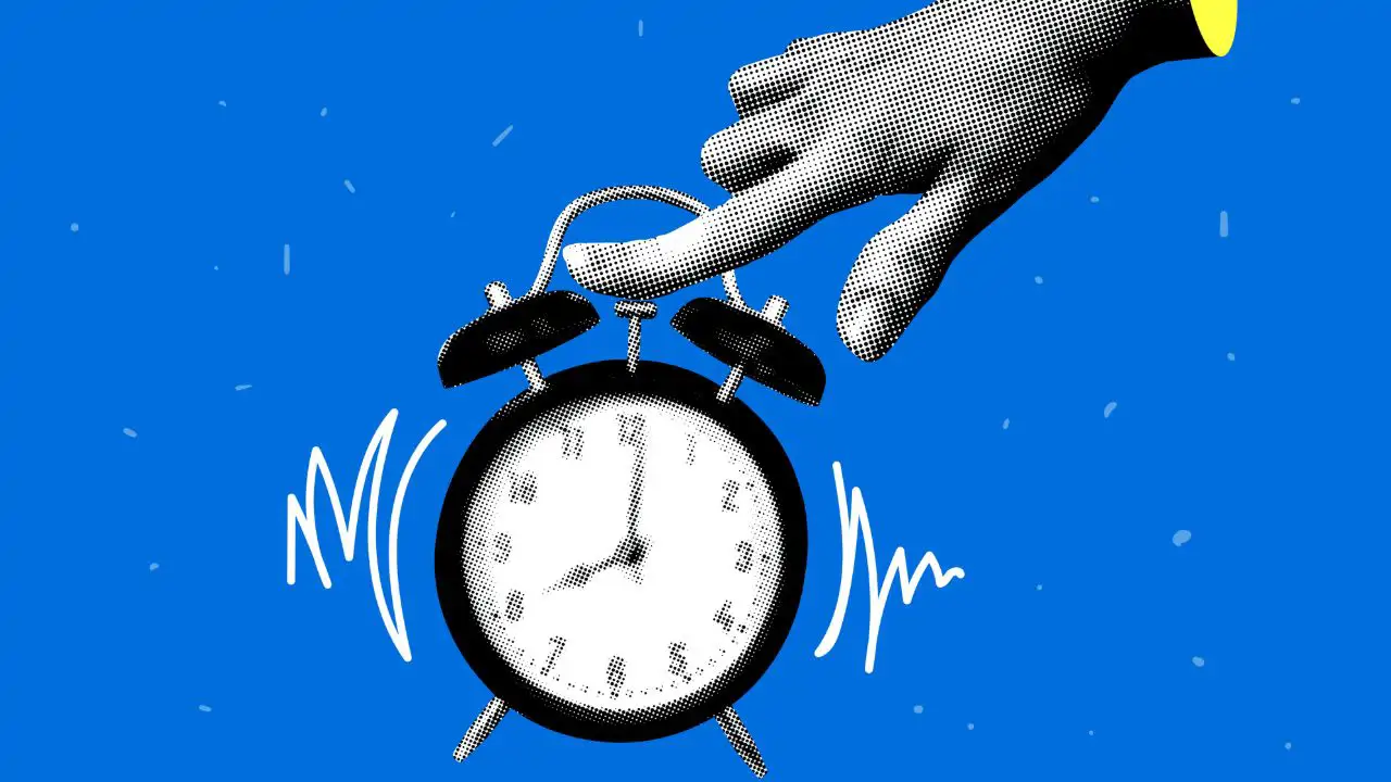 "Good morning": frasi per augurare buongiorno in inglese
