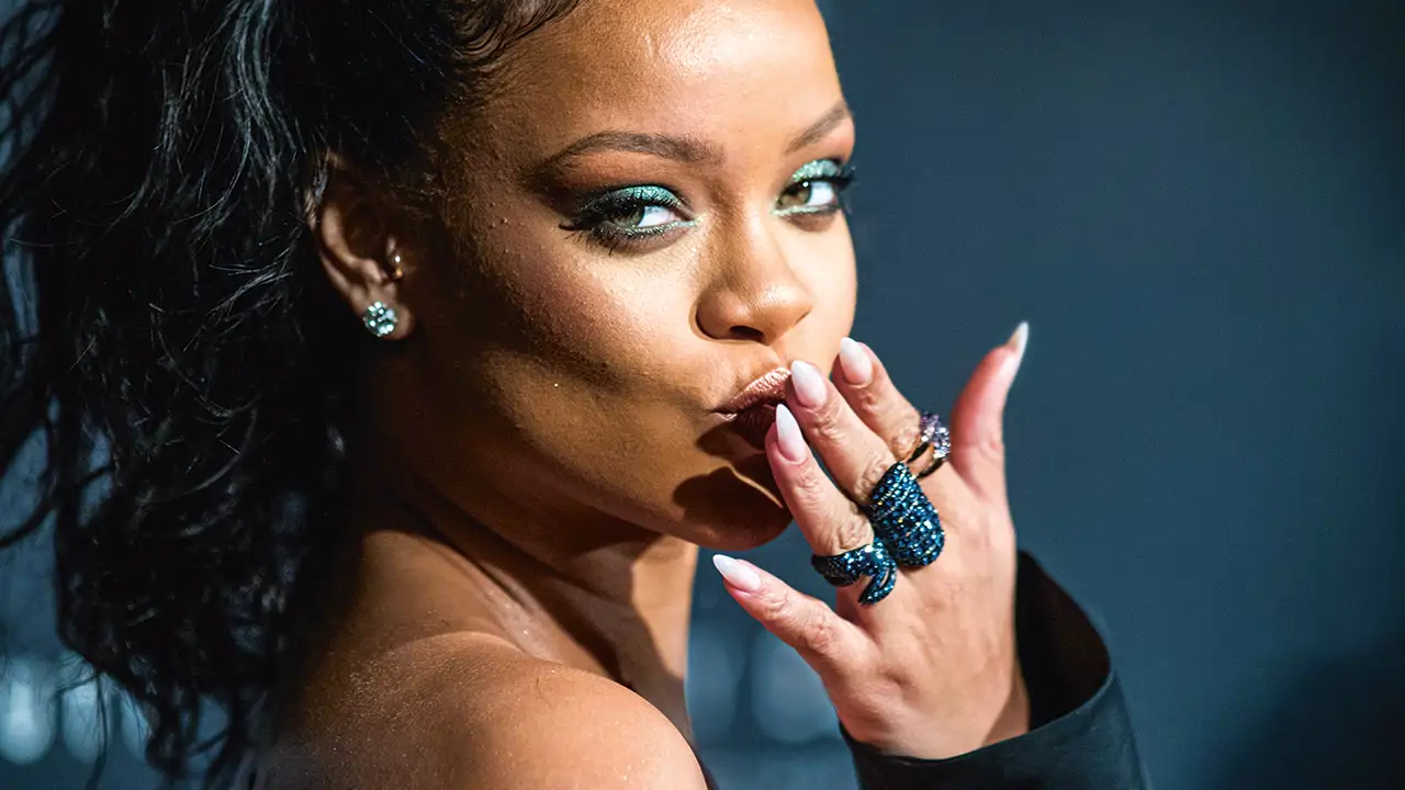 That's How Rihanna Talks and it's not in English: Exploring Authentic Bajan Creole