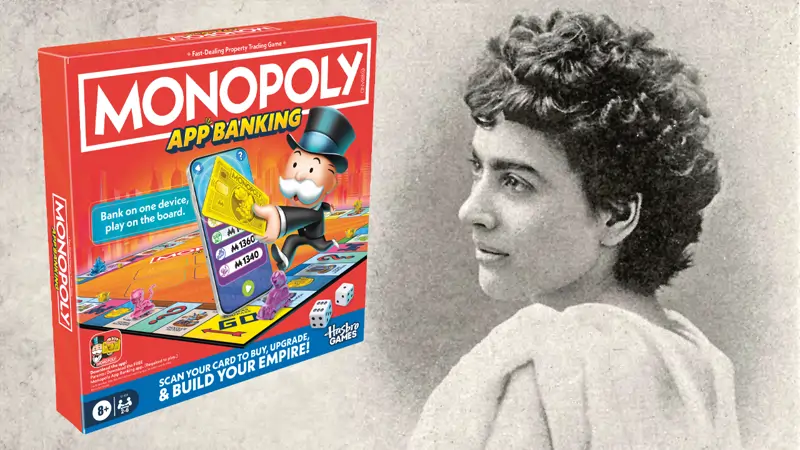483 Monopoly cedida02