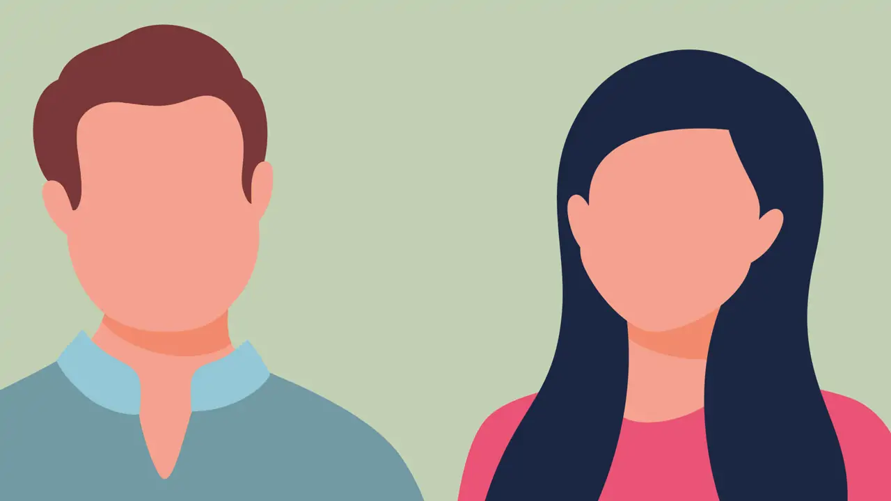 Placing an Order: Everyday Dialogues
