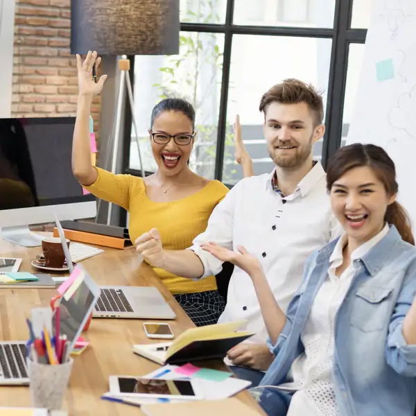 The Role of English in Personal Development