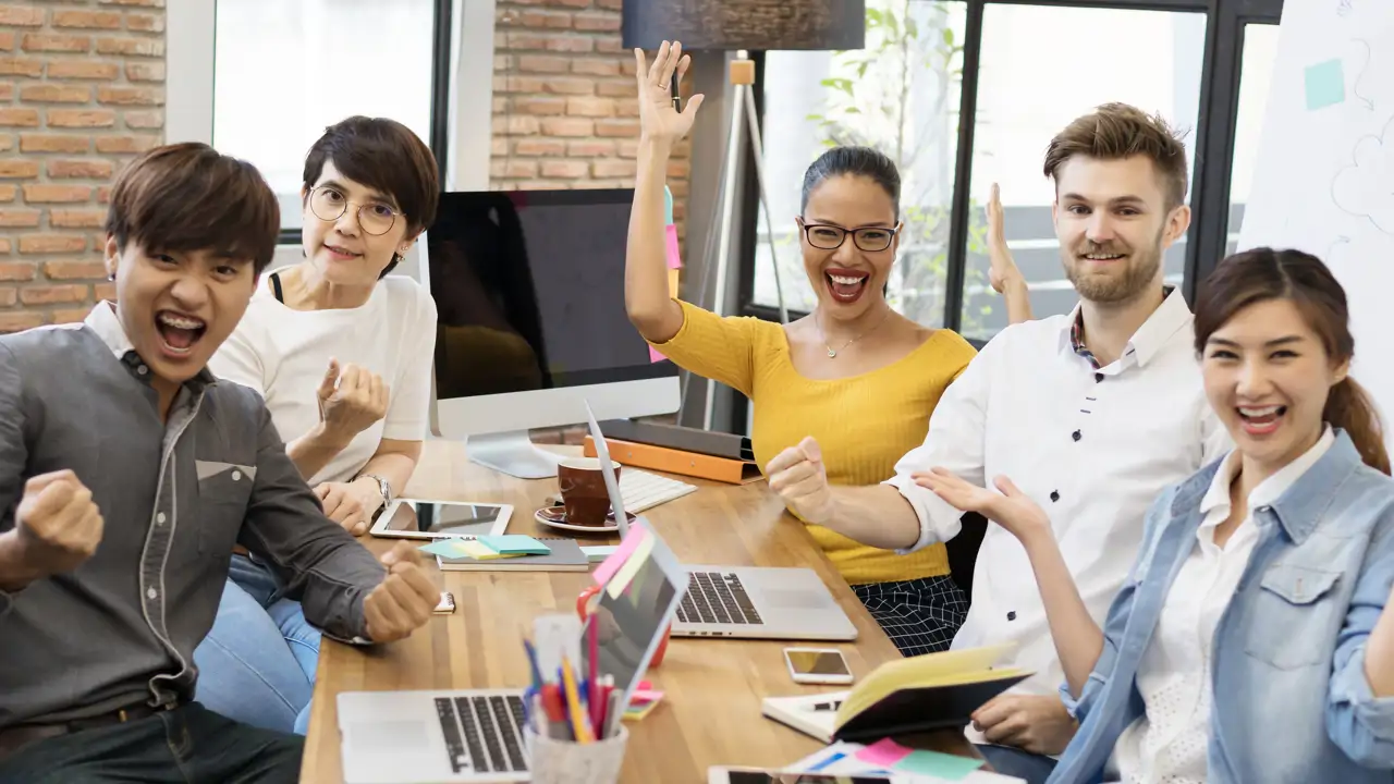 The Role of English in Personal Development