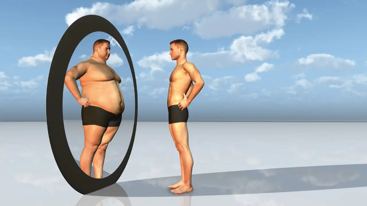 What Do You Know About Your Body?