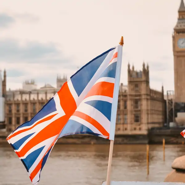 50 cognomi britannici poco comuni e il loro significato