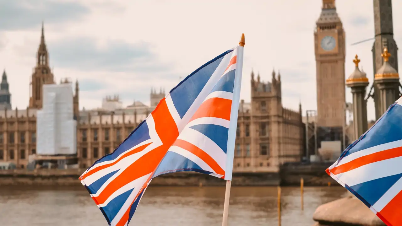 50 cognomi britannici poco comuni e il loro significato
