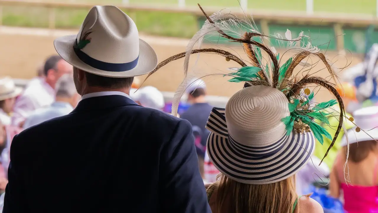 I 100 cognomi inglesi più eleganti e aristocratici