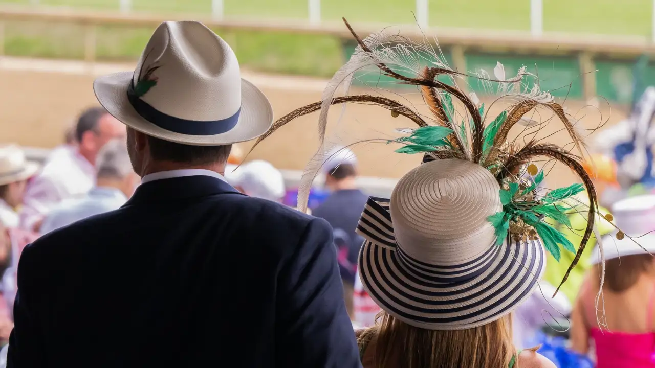 I 100 cognomi inglesi più eleganti e aristocratici