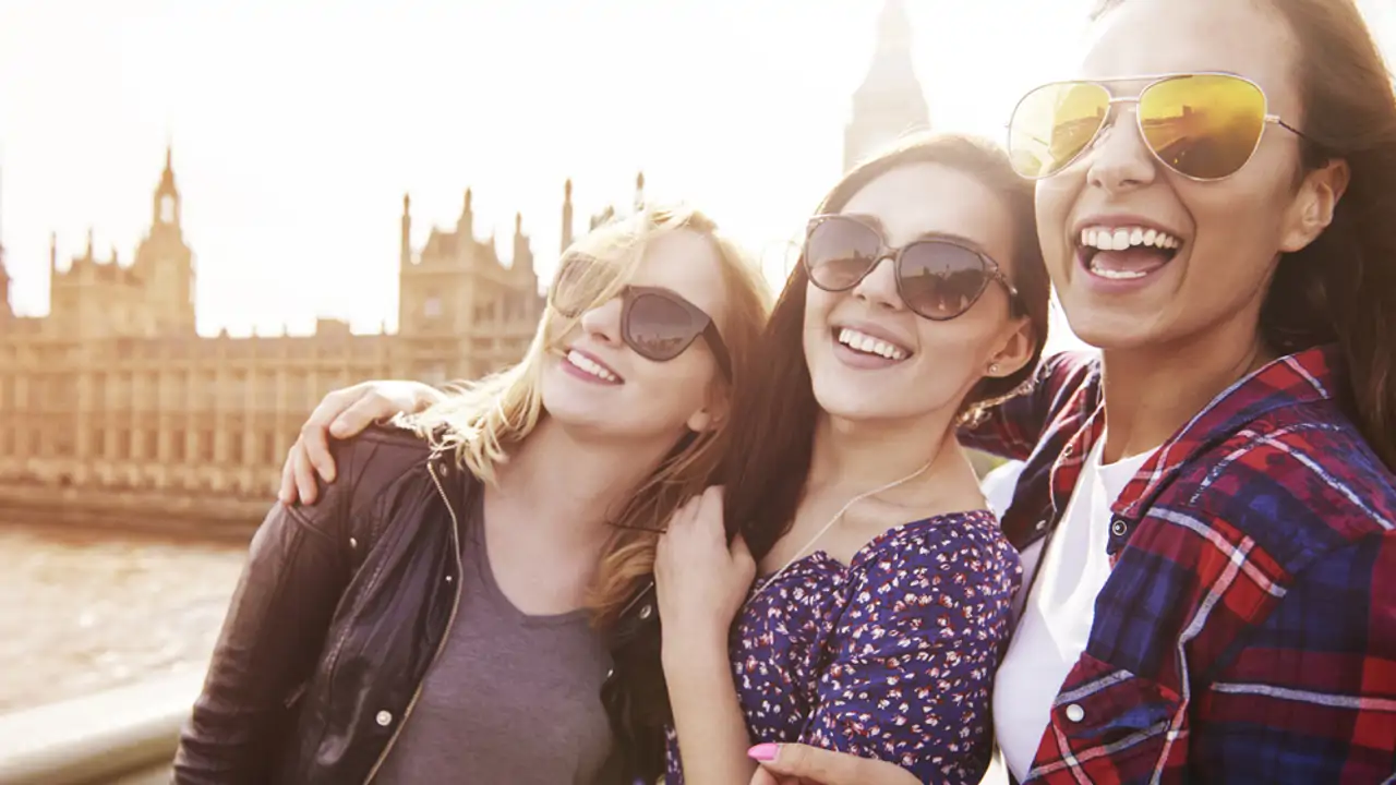 100 nomi femminili inglesi che iniziano con la lettera "K"