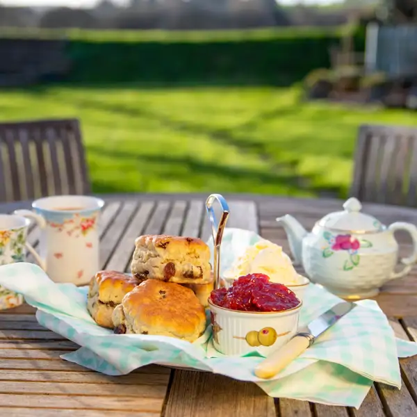 Britain’s Cuisine: British Foods Expats Miss The Most