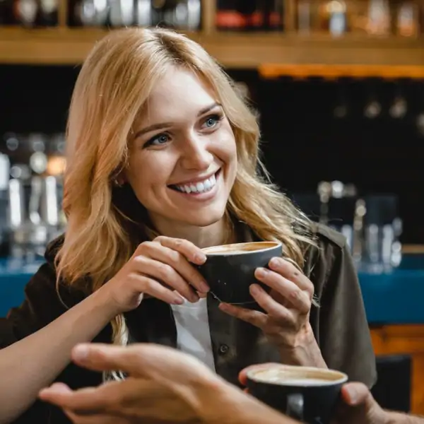 Non dire "I'm fine"! 14 modi per rispondere a "How are you?" come un madrelingua