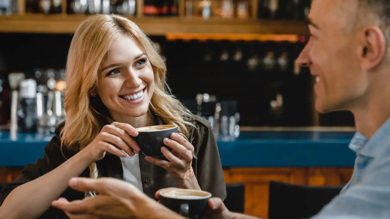 Non dire "I'm fine"! 14 modi per rispondere a "How are you?" come un madrelingua