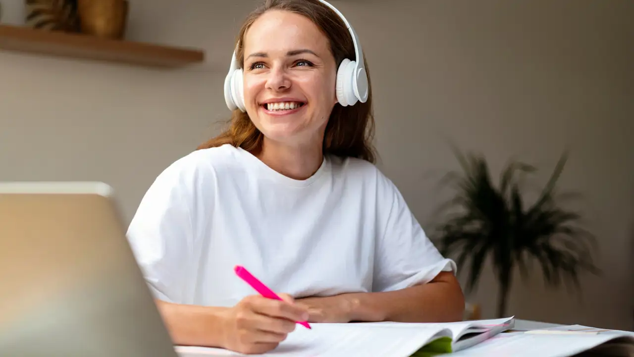 English Pronunciation Problems: Saying The Right Thing
