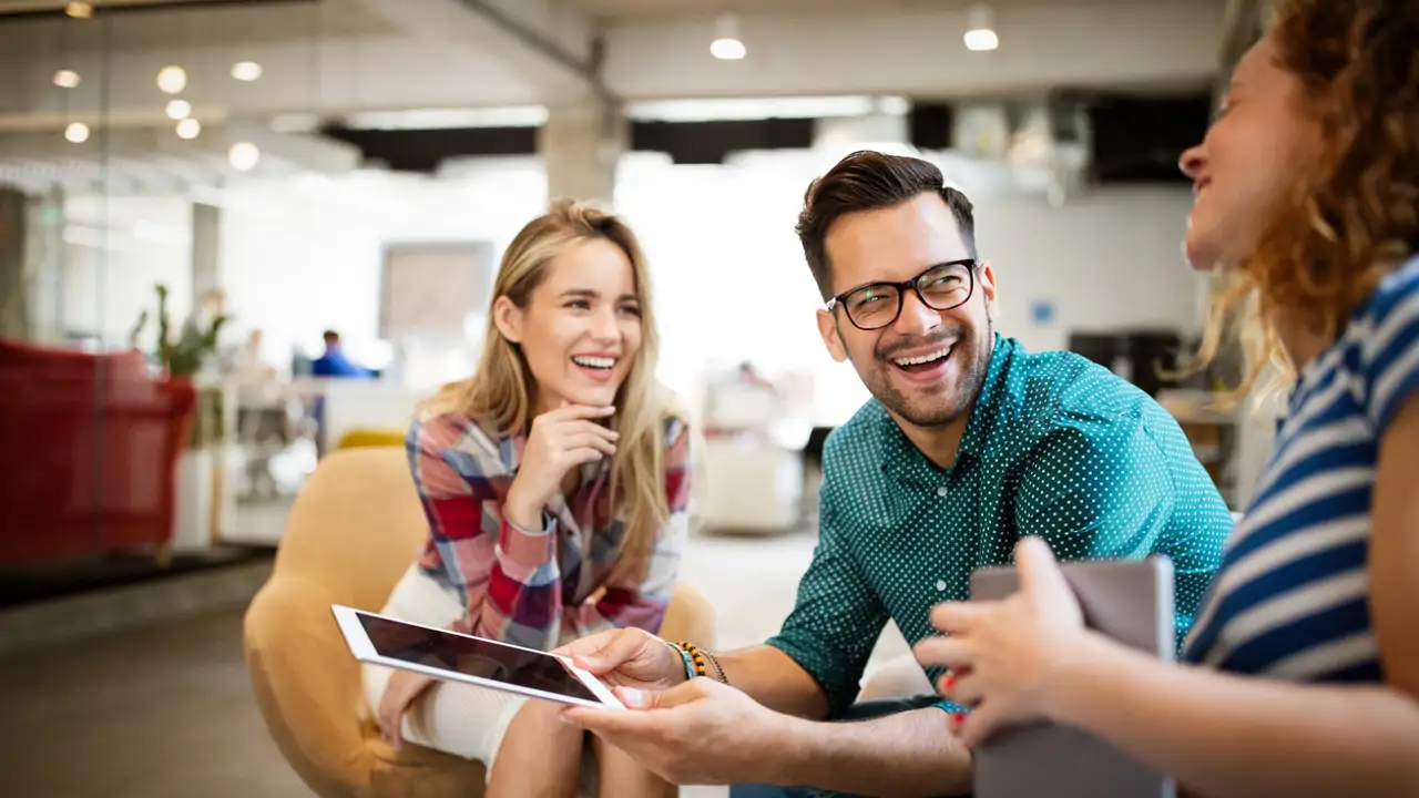 15 dialoghi brevi in inglese per situazioni quotidiane (con traduzione in italiano)