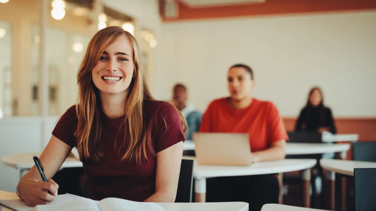 Certificazione d'inglese B2: consigli ed esempio pratico della sezione "Use of English"