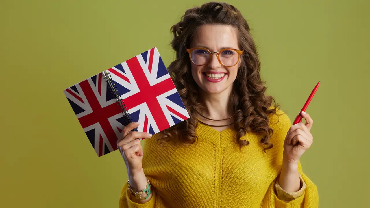 Hai un livello C1 d'inglese? Allora devi padroneggiare questo vocabolario 