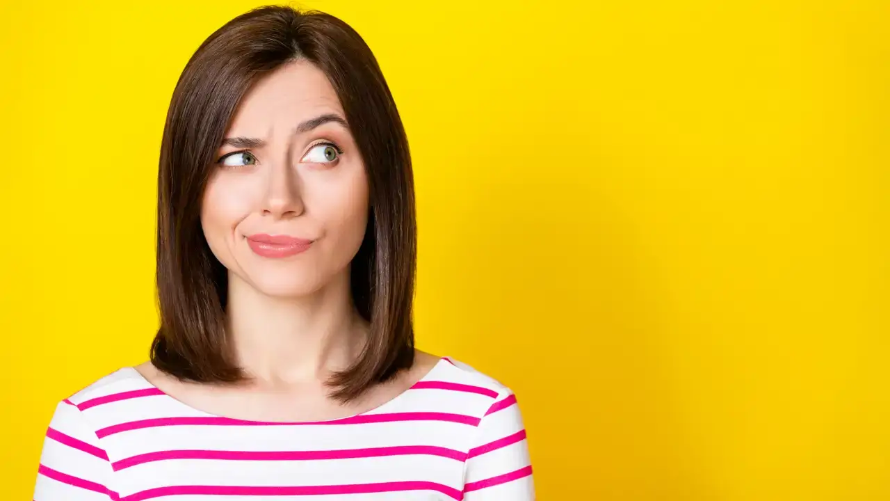  “You’d better…” e altre 5 frasi in inglese per dare un avvertimento con la proverbiale flemma inglese