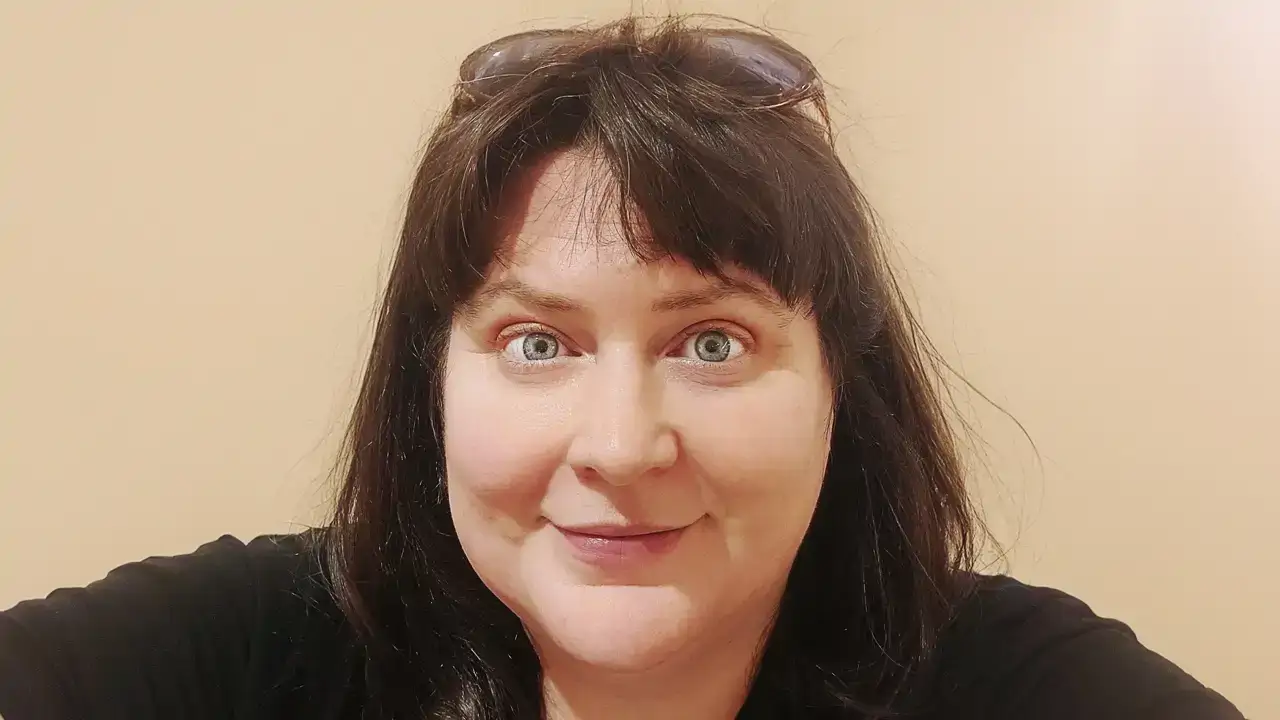 Jennifer Jenkins, insegnante d'inglese: "La domanda che mi viene posta più spesso dai miei studenti d'inglese è quale sia il modo più veloce per parlare fluentemente"