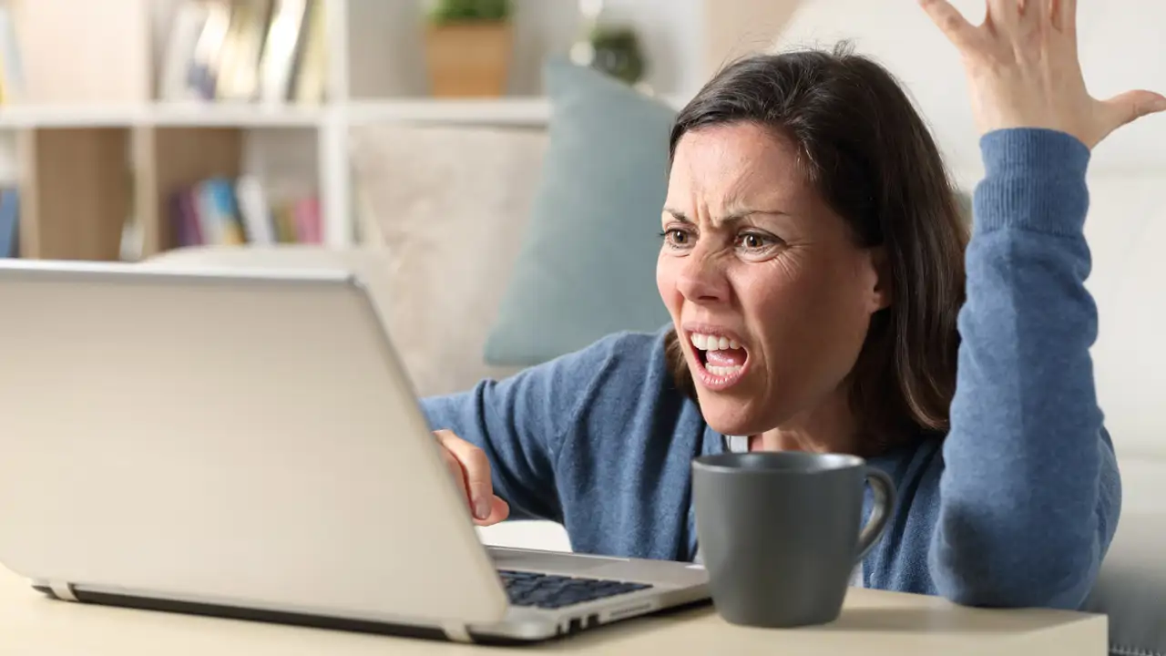 World Of The Year 2025: 'Rage Bait' e le altre parole dell'anno in inglese